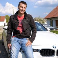 Отзыв от Станислав - виза ДТВ