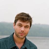 Отзыв от Евгений - виза ДТВ