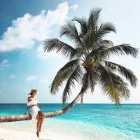 Отзыв от Наталья - виза ДТВ